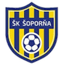Šoporňa