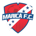 Maricá