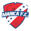 Maricá