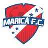 Maricá
