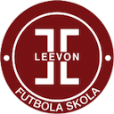 Saldus SS / Leevon