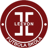 Saldus SS / Leevon