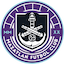 Mazatlan FC