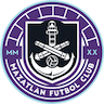 Mazatlán