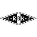 Rosenborg W