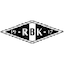 Rosenborg W
