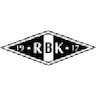Rosenborg