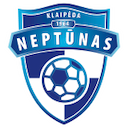 Neptūną Klaipėda
