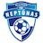 Neptuna Klaipeda