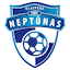 Neptūną