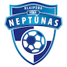 Neptūną