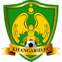 Khangarid