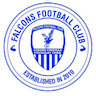 Falcons