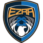 Ezra