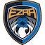 Ezra