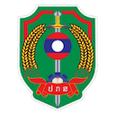 Lao Police Club