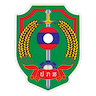 Lao Police Club
