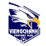 Viengchanh