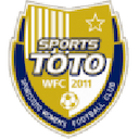 Sejong Sportstoto W