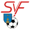 SV Frauental