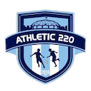 Athletic 220