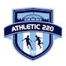 Athletic 220