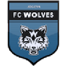 Äksi Wolves