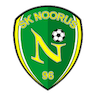 Noorus-96