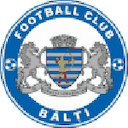 CSF Bălți