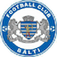 CSF Bălți
