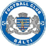 CSF Bălți