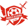 Dobele Allegro