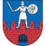 FK Cesis