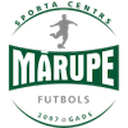Marupe