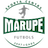 Marupe