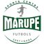 Mārupe