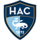 Le Havre W