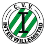 Inter Willemstad