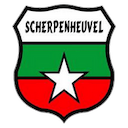 Scherpenheuvel
