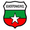 Scherpenheuvel