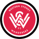 Western Sydney W. II