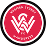 Western Sydney