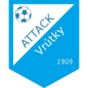 Vrutky