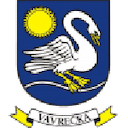 Slovan Vavrecka