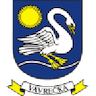 Slovan Vavrečka