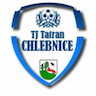 Tatran Chlebnice
