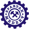 Medzev