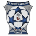 Busov Gaboltov