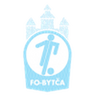 MFK Bytca