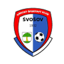 Svosov